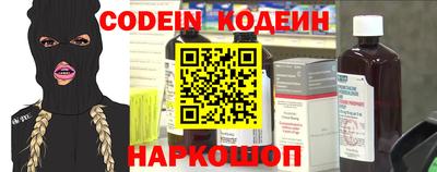 гидропоника Камышлов
