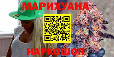 гидропоника Камышлов