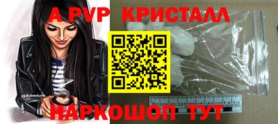 гидропоника Камышлов