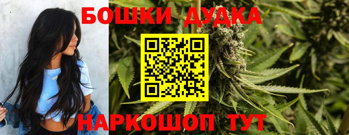 Бошки марихуана план  Канабис Ganja  Братск  Вход с VPN  Конопля THC 21%  Конопля гибрид 
